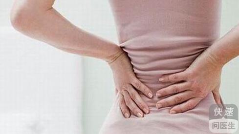 女人肾虚的表现症状 女人肾虚的表现症状 女人肾虚的症状有哪些？4大经典表现