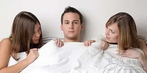 追我的相亲男放弃了 相亲男重新追你？他只把你当备胎：帮女郎：