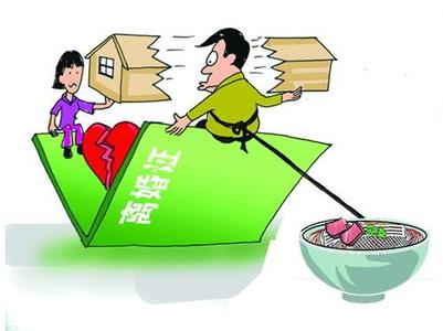 北方人的性格 专家释疑北方人豪迈性格的健康隐患