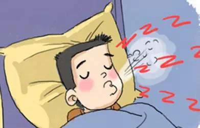 盐水煮鸡蛋 【民间偏方】一张图介绍《盐水煮鸡蛋,治好糖尿病》把十余年没有治好的糖尿病吃痊愈了!