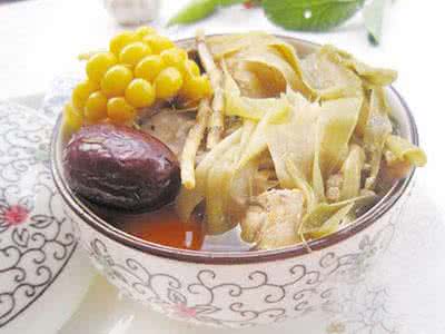 感冒咳嗽吃什么药好 秋天感冒咳嗽吃什么好