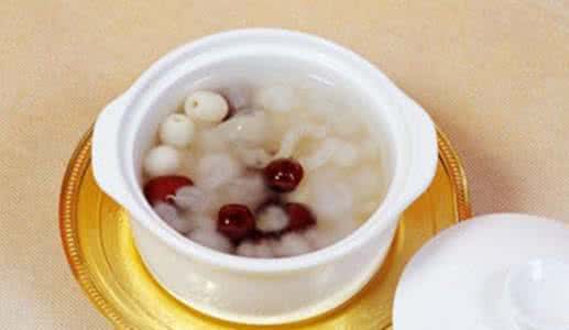 肝火旺吃什么呢 肝火旺吃什么最好