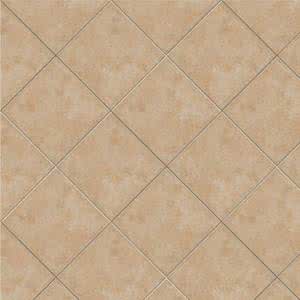 陶艺家瓷砖是几线品牌 陶艺家瓷砖是几线品牌 陶艺家瓷砖怎么样 陶艺家瓷砖价格