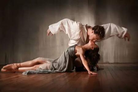 射精为什么很伤身 很伤身的性爱方式,你要注意了!