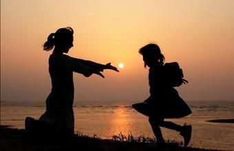 不合理信念 父母拥有的10种不合理育儿信念