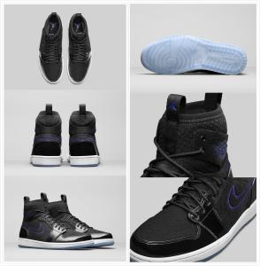 jordan 11 space jam jordan 11 space jam 新货鞋报丨官方出品 Air Jordan