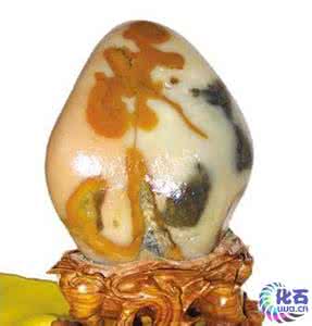 1000万的奇石图片 看不完的奇石