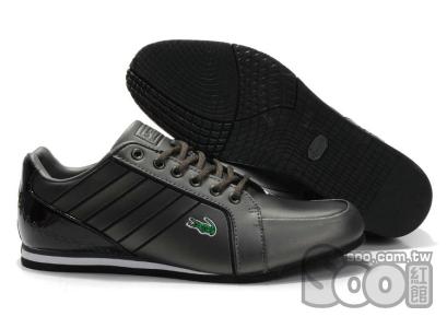 鳄鱼休闲鞋 鳄鱼休闲鞋价格简介