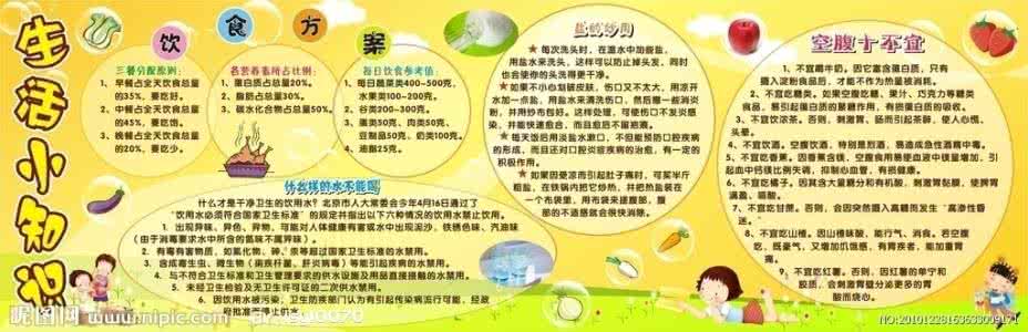 用车实用功能小知识 这10个生活小知识超实用，用1分钟学起来！