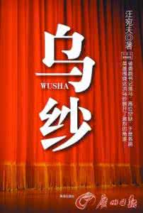 官场小说作家 官场小说热销 作家称以此学官场之道太傻(图)