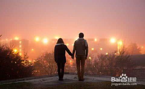 生活不易 且行且珍惜 相遇不易,相守很难,且行且珍惜