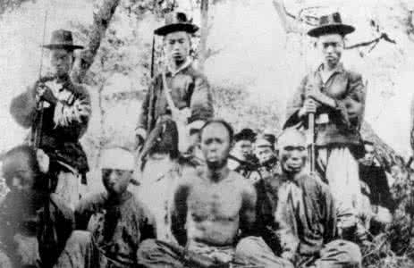 甲午战争失败的教训 甲午战争有什么教训 如何评价甲午战争