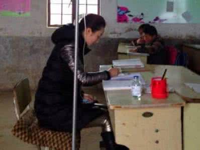 致敬教师 向胆敢做教师的人致敬!