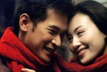 男人撕烂女人衣服视频 男人为啥都爱烂情的女人