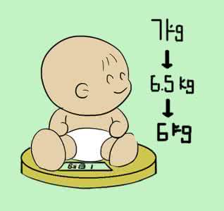 宝宝没吃饱母乳的信号 宝宝没吃饱的9个信号