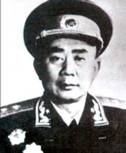 王丽涓被害案 中国首例高级将领被害案:中将谭甫仁遇剌真相