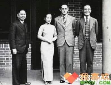 孙中山建立民国 揭秘民国之父孙中山那些鲜为人知的江湖恩怨