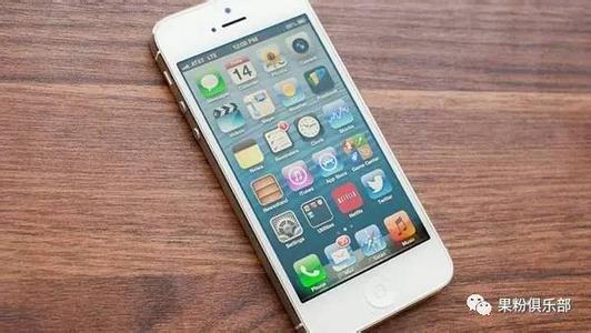 iphone6充电慢耗电快 iphone6充电慢耗电快 你的婚姻是充电模式,还是耗电模式?