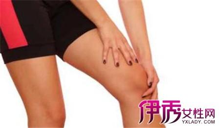 滑膜炎的症状表现 滑膜炎的症状表现 滑膜炎的症状 这些表现就是滑膜炎