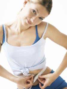 减肥最快秘籍 如何坐“享”其瘦