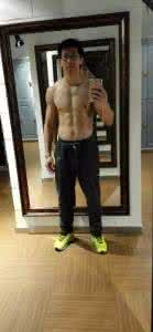 不看不知道世界真奇妙 不看不知道，我们的读者真有料！