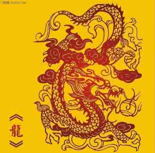 二月二龙抬头祝福语 二月二龙抬头吉祥祝福语