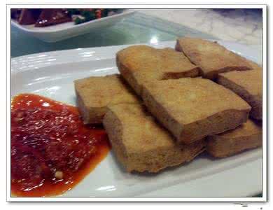 臭豆腐卤水制作方法 臭卤配方和制作方法