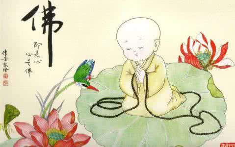 一点小事就发脾气男人 世上最亏本的事就是发脾气了！