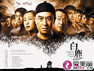 张艺谋超生 张艺谋首度就超生事件致歉 超生娃心理障碍多