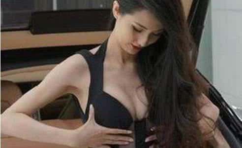 生命线事业线爱情线 生命线事业线爱情线 常挤乳沟 别让事业线毁掉生命线