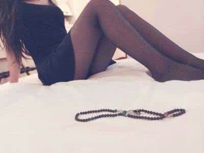 老掉发咋办 啪啪总是掉出来应该怎么办!