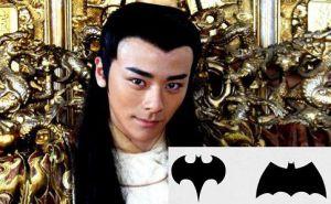 谥号是什么意思 朱由检谥号是什么