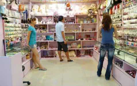 县城做什么生意比较好 小县城做什么生意好 小县城做什么生意比较好