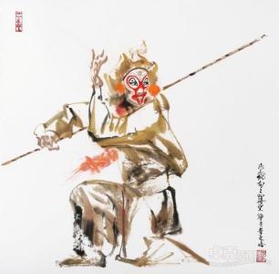 孙悟空只活了342岁 孙悟空为什么只活了342岁？ | 探索家