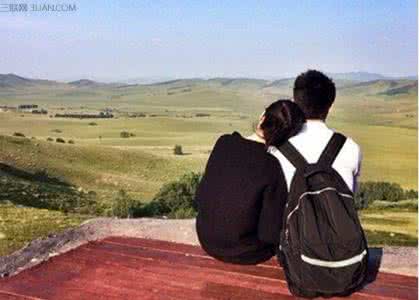 有内涵的最浪漫的诗句 有内涵最浪漫的句子：我不想一个擦肩，错过你整个人生