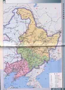 俄罗斯阿穆尔州地图 阿穆尔河 北方恶邻——俄罗斯3对黑龙江流域（俄语阿穆尔河）的种族灭绝 阿穆尔河