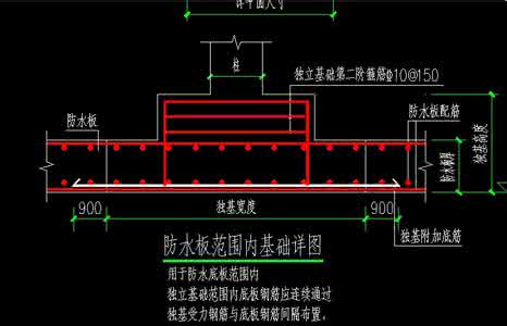 基础教育包括哪些阶段 基础 壹阶