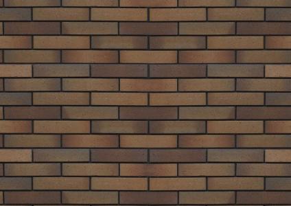 瓷砖胶泥贴墙砖优缺点 墙砖材质 瓷砖材质及选购攻略解读 装修前必看的材料选购篇