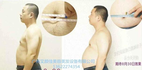 减肥先减脂还是先减重 减肥其实是一个减脂的过程