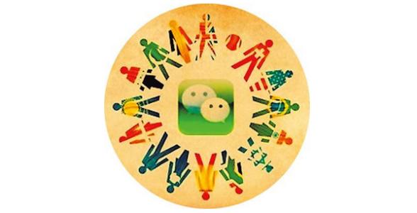 如何在大学里脱颖而出 读什么,让你在朋友圈里脱颖而出