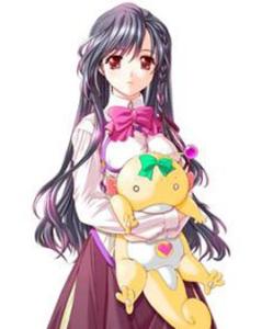 古老的八字婚配很准哦 男女八字互补乃婚配之宝很准哦