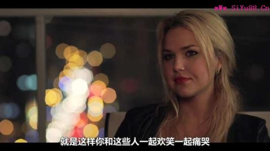 综穿之配角的幸福 陈志红：幸福的，扮演别人的配角