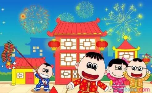 搬家常识 新年搬新家常识