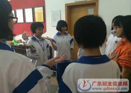 小组破冰游戏 关怀小组破冰游戏壹 破冰游戏