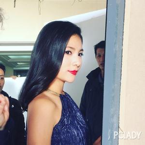 江原道水漾美肌粉底液 有颜有实力 奥运水漾女神开启美肌霸屏模式