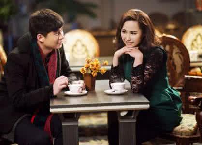 梦见约会 约会 梦见约会_约会