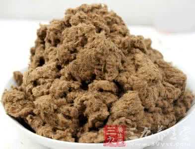 青出于蓝而胜于蓝 灵芝粉 8大功效“青出于蓝胜于蓝”