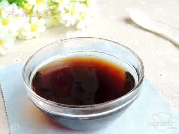 单喝可乐能治感冒吗 感冒了能喝可乐吗