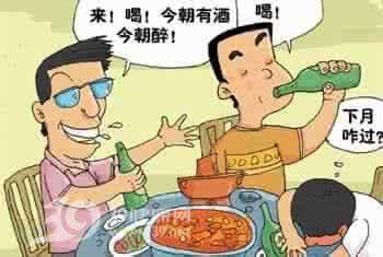 女性心理成长自疗课 专家支招：教你自疗心理创伤