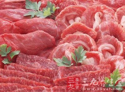 肉类食品安全 临湘市对节前肉类食品安全进行检查